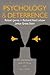 Psychology and Deterrence (Perspectives on Security)