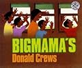 Bigmama's