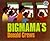Bigmama's by Donald Crews Bigmama's by Donald Crews