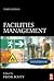 Facilities Management Handbook