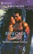 Renegade Angel