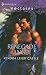 Renegade Angel (Hearts of t...