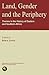 Land, Gender and the Periph...