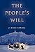 The People's Will