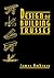 Design of Building Trusses (Parker/Ambrose Series of Simplified Design Guides)