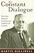 The Constant Dialogue: Reinhold Niebuhr and American Intellectual Culture