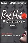 Red Hot Property