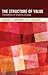 The Structure of Value: Fou...
