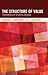 The Structure of Value by Robert S. Hartman