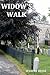 Widow's Walk by Kenneth Weene