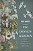 The Devil's Garden: Love and War in Singapore under the Japanese flag