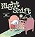 Night Shift by Jerry Scott