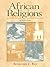 African Religions: Symbol, ...