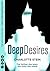 Deep Desires