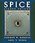 SPICE (The ^AOxford Series in Electrical and Computer Engineering)