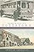 Remembering Pottstown:: His...