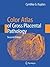 Color Atlas of Gross Placental Pathology