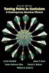 Turning Points in Curriculum: A Contemporary American Memoir