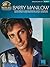 Barry Manilow: Piano Play-A...
