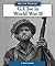 GI Joe in World War II