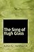 The Song of Hugh Glass