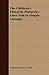 The Children's Plutarch; Pl...