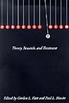Perfectionism: Theory, Research, and Treatment Perfectionism: Theory, Research, and Treatment