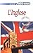 L'Inglese