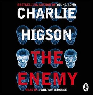 Enemy