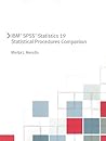 IBM SPSS Statisti...