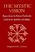 The Mystic Vision: Papers f...