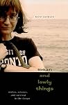 Mean and Lowly Things by Kate Jackson
