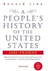 A People’s History of the United States: 1492–Present