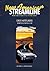 New American Streamline: De...