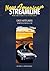 New American Streamline: Departures: Beginner: Student Book Part B (Units 41-80)