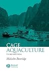 Cage Aquaculture