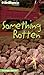 Something Rotten (Strange M...