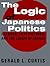 The Logic of Japanese Politics