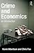 Crime and Economics: An Int...