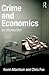 Crime and Economics by Chris Fox