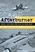 Afterburner: Naval Aviators and the Vietnam War