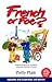 French or Foe?: Getting the...
