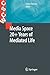 Media Space 20+ Years of Mediated Life (Computer Supported Cooperative Work)