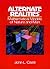 Alternate Realities: Mathem...