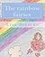The rainbow fairies