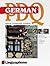 German PDQ-Quick Comprehensive Course: Learn to Speak, Understand, Read and Write German with Linguaphone Language Programs. (English and German Edition)