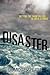 Disaster