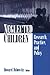 Neglected Children: Research, Practice, and Policy
