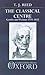 Classical Centre: Goethe and Weimar 1775-1832