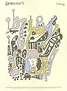 Damien Rice -- 9: Guitar TAB/Vocal (Faber Edition) Damien Rice -- 9: Guitar TAB/Vocal (Faber Edition)